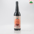 625ml Glasflasche Superior Dark Soy Sauce